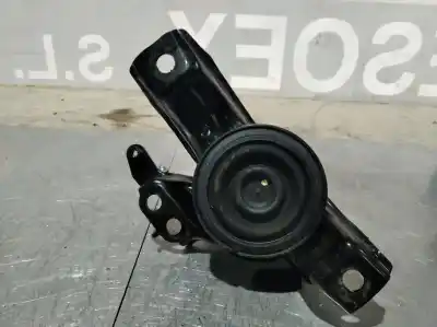 Second-hand car spare part right engine support for kia optima (jf) 1.7 crdi oem iam references p0ma0063  