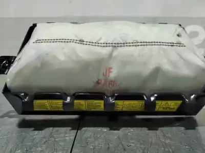 Peça sobressalente para automóvel em segunda mão airbag dianteiro direito por kia optima (jf) 1.7 crdi referências oem iam 0589p1000547