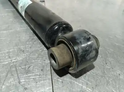 Peça sobressalente para automóvel em segunda mão amortecedor traseiro direito por kia optima (jf) 1.7 crdi referências oem iam 553xxx