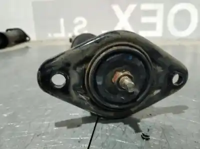Peça sobressalente para automóvel em segunda mão amortecedor traseiro direito por kia optima (jf) 1.7 crdi referências oem iam 553xxx  