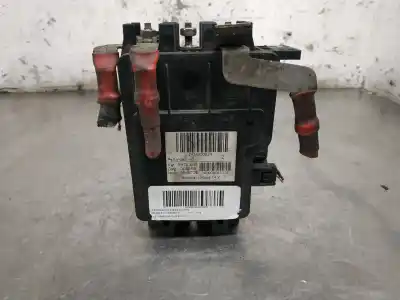 Pièce détachée automobile d'occasion boîtes à fusibles pour renault laguna iii 96kw références oem iam 243800002r  