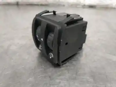 Peça sobressalente para automóvel em segunda mão trocar por renault laguna iii 96kw referências oem iam   