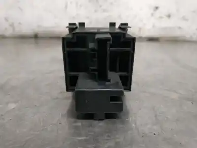 Peça sobressalente para automóvel em segunda mão TROCAR por RENAULT LAGUNA III  Referências OEM IAM   