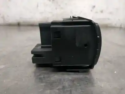 Peça sobressalente para automóvel em segunda mão trocar por renault laguna iii 96kw referências oem iam   