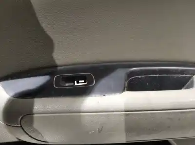 Peça sobressalente para automóvel em segunda mão forra / revestimento da porta traseira direita por kia optima (jf) 1.7 crdi referências oem iam 3311046bhh