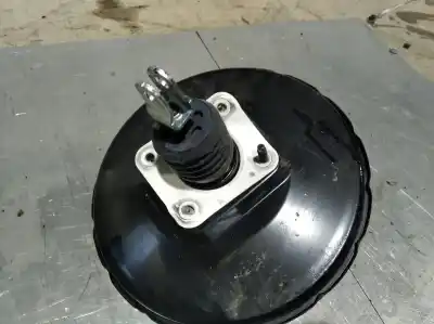 Peça sobressalente para automóvel em segunda mão servo freio por kia optima (jf) 1.7 crdi referências oem iam 58500d4490  