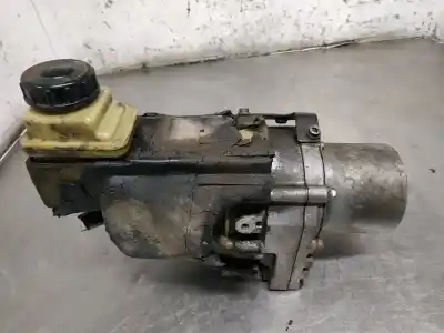 Peça sobressalente para automóvel em segunda mão bomba de direção por renault laguna iii 96kw referências oem iam 491100033r