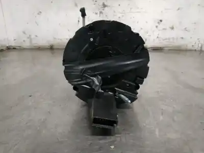 Pièce détachée automobile d'occasion contacteur tournant d'airbag pour mercedes-benz clase b sports tourer (w245) b 200 cdi (245.208) références oem iam a1694640818  