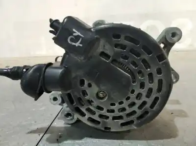 Second-hand car spare part alternator for kia optima (jf) 1.7 crdi oem iam references 373002a910  