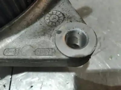 Second-hand car spare part alternator for kia optima (jf) 1.7 crdi oem iam references 373002a910  