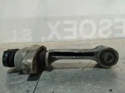 Second-hand car spare part engine support for kia optima (jf) 1.7 crdi oem iam references 21957c1000  