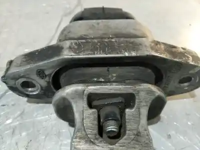 Second-hand car spare part engine support for kia optima (jf) 1.7 crdi oem iam references 21957c1000  