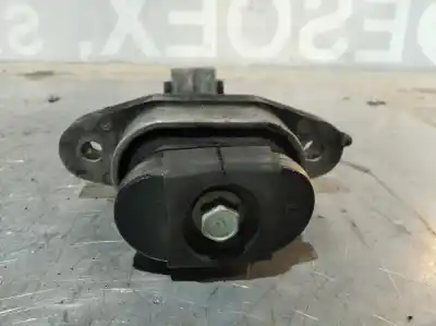 Second-hand car spare part engine support for kia optima (jf) 1.7 crdi oem iam references 21957c1000  