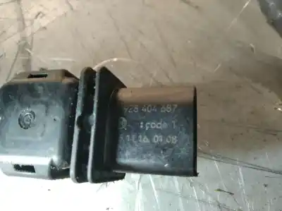 Peça sobressalente para automóvel em segunda mão sonda lambda por kia optima (jf) 1.7 crdi referências oem iam 9025050114  