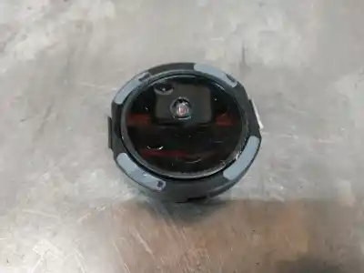 Peça sobressalente para automóvel em segunda mão sensor por renault laguna iii 96kw referências oem iam 17362100  