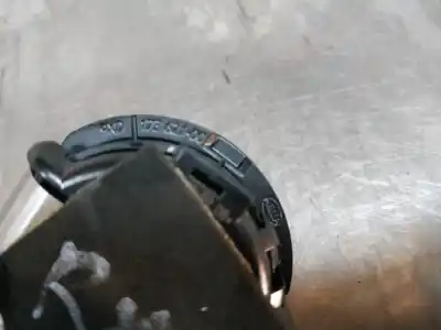 Peça sobressalente para automóvel em segunda mão sensor por renault laguna iii 96kw referências oem iam 17362100