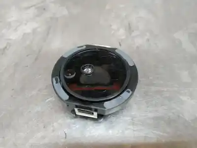 Peça sobressalente para automóvel em segunda mão sensor por renault laguna iii 96kw referências oem iam 17362100  