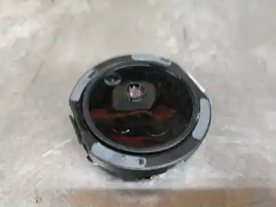 Peça sobressalente para automóvel em segunda mão sensor por renault laguna iii 96kw referências oem iam 17362100  