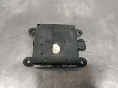 Peça sobressalente para automóvel em segunda mão motor de abertura da comporta de sofagem por renault laguna iii 96kw referências oem iam 52410601