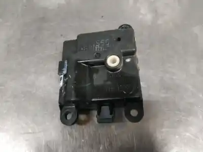 Peça sobressalente para automóvel em segunda mão motor de abertura da comporta de sofagem por renault laguna iii 96kw referências oem iam 52410555