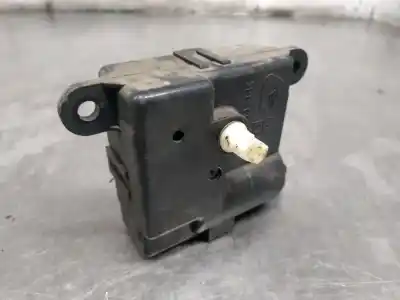 Peça sobressalente para automóvel em segunda mão motor de abertura da comporta de sofagem por renault laguna iii 96kw referências oem iam 52410557