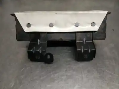 Peça sobressalente para automóvel em segunda mão airbag dianteiro direito por renault laguna iii 96kw referências oem iam 606744300g