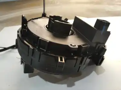 Peça sobressalente para automóvel em segunda mão fita do airbag por kia optima (jf) 1.7 crdi referências oem iam 93480d4000  