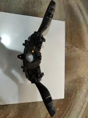 Second-hand car spare part multifunction switch for kia optima (jf) 1.7 crdi oem iam references 93403d4910  