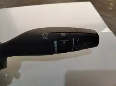 Second-hand car spare part multifunction switch for kia optima (jf) 1.7 crdi oem iam references 93403d4910  