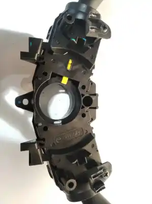 Second-hand car spare part multifunction switch for kia optima (jf) 1.7 crdi oem iam references 93403d4910  