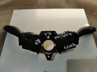 Peça sobressalente para automóvel em segunda mão comandos de alavanca por kia optima (jf) 1.7 crdi referências oem iam 93403d4910