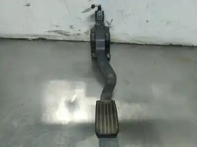 Recambio de automóvil de segunda mano de POTENCIOMETRO PEDAL para CITROEN C3 I (FC_, FN_)  referencias OEM IAM 9646702180  