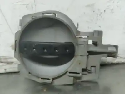 Peça sobressalente para automóvel em segunda mão PUXADOR INTERIOR DIANTEIRO ESQUERDO por CITROEN C3 1.4 HDI (68 CV)  Referências OEM IAM 9647164577  