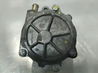 Peça sobressalente para automóvel em segunda mão depressor de travões / bomba de vácuo por bmw serie 3 berlina (e46) 320d referências oem iam 9611088  