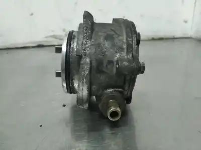 Peça sobressalente para automóvel em segunda mão depressor de travões / bomba de vácuo por bmw serie 3 berlina (e46) 320d referências oem iam 9611088  