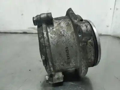 Pièce détachée automobile d'occasion ASSISTANT DE FREINAGE / POMPE À VIDE pour BMW SERIE 3 BERLINA (E46)  Références OEM IAM 9611088  
