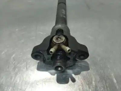 Peça sobressalente para automóvel em segunda mão injetor por bmw serie 3 berlina (e46) 320d referências oem iam 0432191398