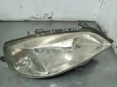 Piesă de schimb auto la mâna a doua FAR DREAPTA pentru OPEL ASTRA G BERLINA  Referințe OEM IAM   