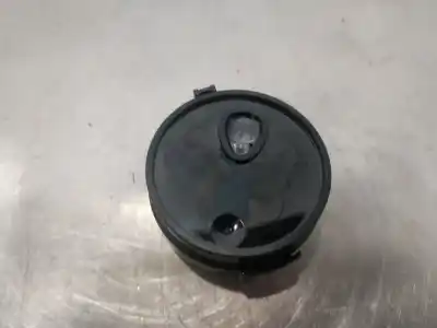 Second-hand car spare part SENSOR for MERCEDES-BENZ CLASE B SPORTS TOURER (W245)  OEM IAM references A1718205426  