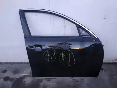 Автозапчасти б/у ДВЕРЬ ПЕРЕДНЯЯ ПРАВАЯ за KIA OPTIMA (JF)  ссылки OEM IAM   