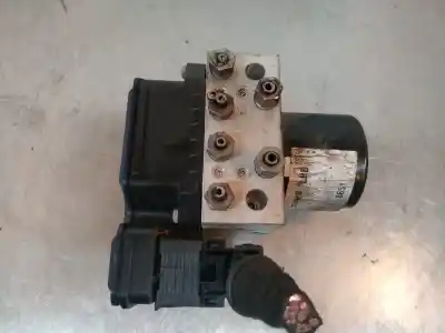 Pezzo di ricambio per auto di seconda mano abs per opel insignia a sedán (g09) 2.0 cdti (69) riferimenti oem iam 13328651  