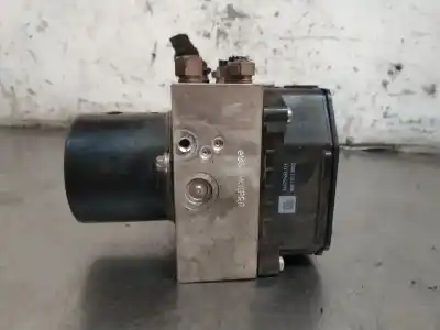 Pezzo di ricambio per auto di seconda mano abs per opel insignia a sedán (g09) 2.0 cdti (69) riferimenti oem iam 13328651  