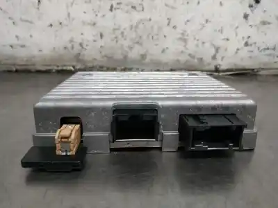 Piesă de schimb auto la mâna a doua MODUL ELECTROTIC pentru OPEL INSIGNIA A SEDÁN (G09)  Referințe OEM IAM 13342398  