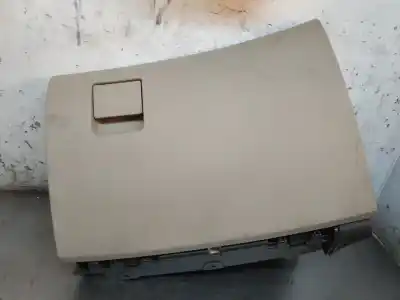 Second-hand car spare part glove compartment for opel insignia a sedán (g09) 2.0 cdti (69) oem iam references 13308550  