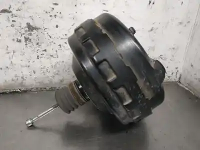 Second-hand car spare part brake servo for opel insignia a sedán (g09) 2.0 cdti (69) oem iam references 13228183  