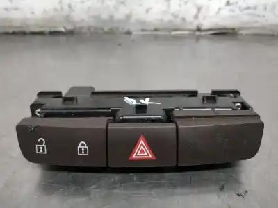Автозапчастина б/у увага для opel insignia a sedán (g09) 2.0 cdti (69) посилання на oem iam 13324595  