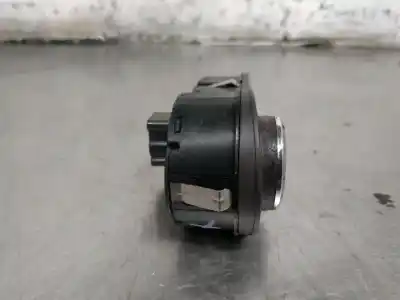 Second-hand car spare part headlights switch for opel insignia a sedán (g09) 2.0 cdti (69) oem iam references 13268720  