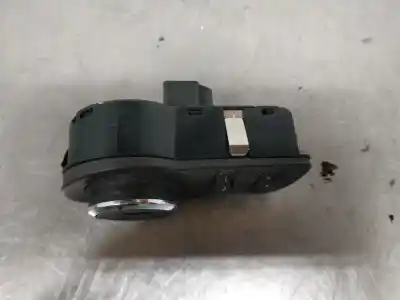 Second-hand car spare part headlights switch for opel insignia a sedán (g09) 2.0 cdti (69) oem iam references 13268720  