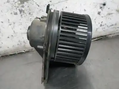 Second-hand car spare part HEATER BLOWER MOTOR for SEAT CORDOBA BERLINA (6K2)  OEM IAM references 1J1819021B  