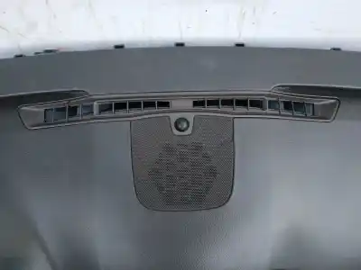 Автозапчастина б/у панель приладів для opel insignia a sedán (g09) 2.0 cdti (69) посилання на oem iam ipcclhd13275640  